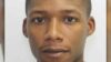 Towson rape suspect arrested