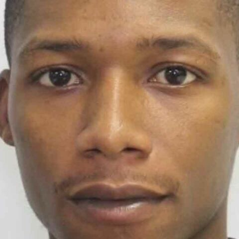 Towson rape suspect arrested - photo licensed by shore news network.