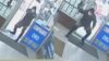 Jewelry store owner shot during robbery in brooklyn