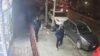 74-year-old beaten and robbed for $15 in brooklyn