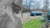 Missing columbus man found dead in trunk of abandoned tesla