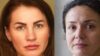 Brooklyn woman tried to kill doppelganger with poisoned cheesecake to steal her identity