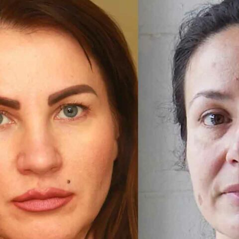 Brooklyn woman tried to kill doppelganger with poisoned cheesecake to steal her identity - photo licensed by shore news network.