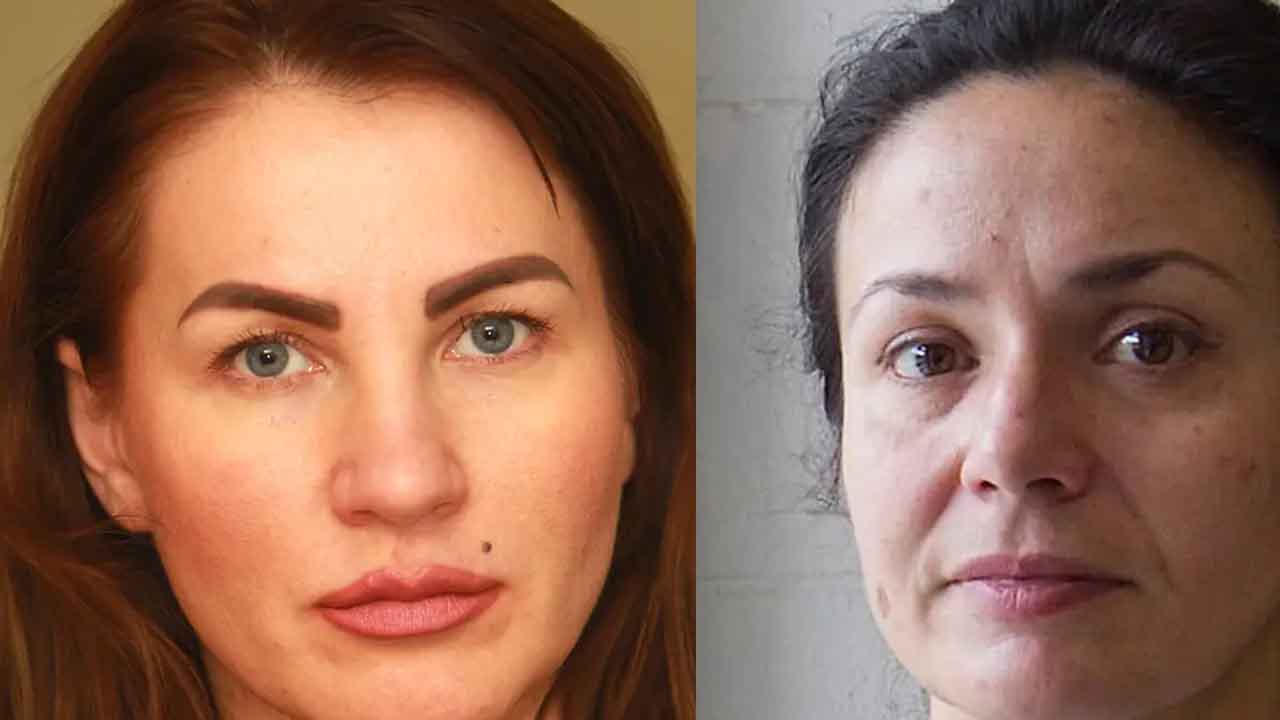 Brooklyn woman tried to kill doppelganger with poisoned cheesecake to steal her identity