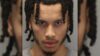 15-year-old suspect arrested for shooting at delaware high school basketball game