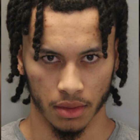 15-year-old suspect arrested for shooting at delaware high school basketball game - photo licensed by shore news network.