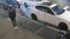 75-year-old woman suffers broken leg in unprovoked attack in upper manhattan