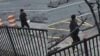 Newark police seeking suspect who assaulted female victim