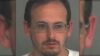 Lakewood man pleads guilty to soliciting minor online