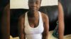 Staten island woman reportedly missing since sunday