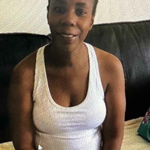 Staten island woman reportedly missing since sunday - photo licensed by shore news network.