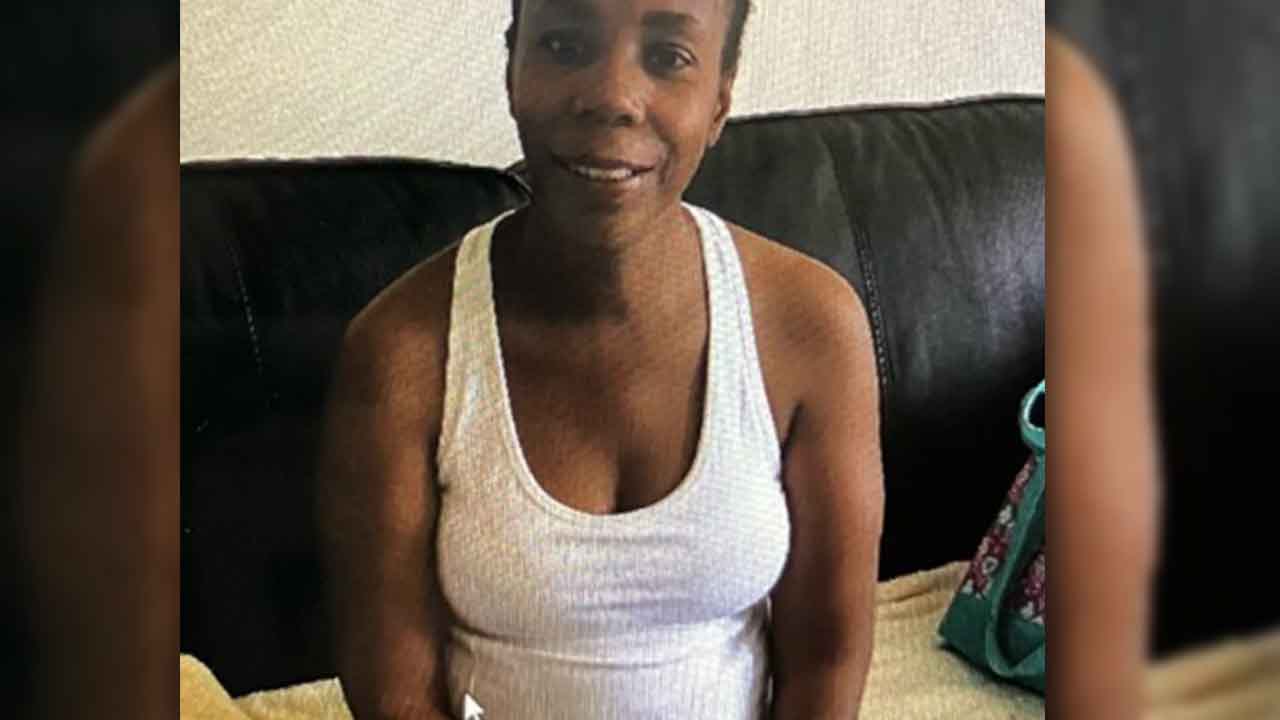 Staten Island woman reportedly missing since Sunday