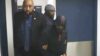 Watch: fugitive who killed female mta bus driver in cold blood returned to baltimore to face justice