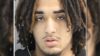 Fugitive wanted in smyrna park shooting arrested by police