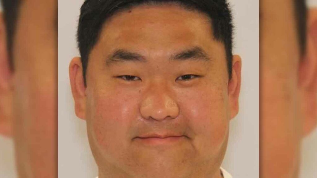 Teacher at all-boys school in Baltimore arrested after having 'suspicious relationships' with students