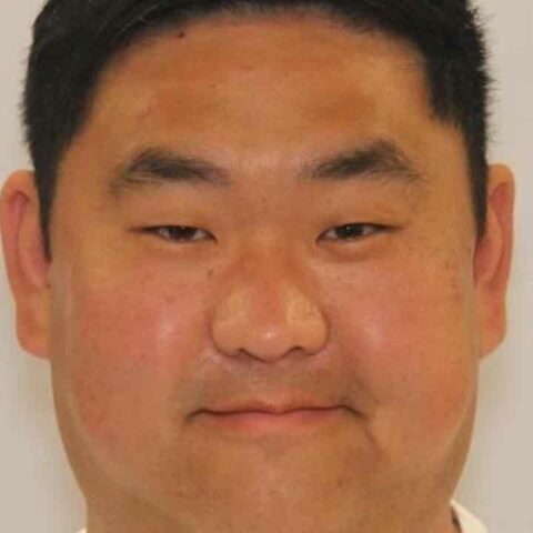 Teacher at all-boys school in baltimore arrested after having 'suspicious relationships' with students - photo licensed by shore news network.