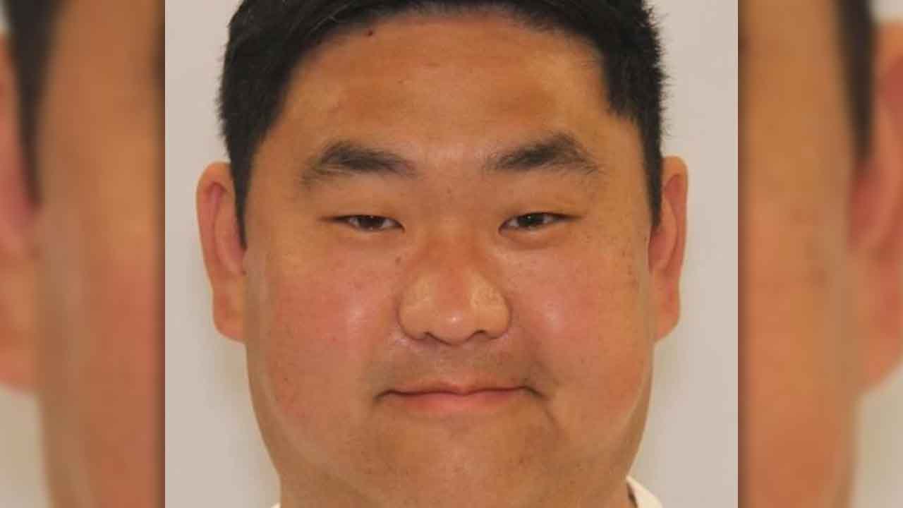 Teacher at all-boys school in Baltimore arrested after having 'suspicious relationships' with students