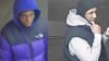 Police identify suspects in john dubois midtown murder case