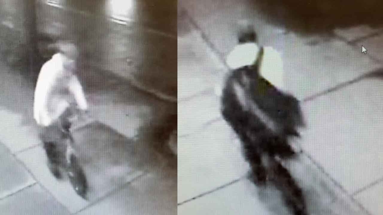 Police seeking second suspect in Gouverneur shooting death