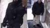 Police seeking to identify suspects in northwest philadelphia grocery store armed robbery