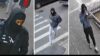 Teen stabbed and robbed by group in the bronx