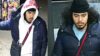 Nypd seeking suspects wanted for murder of 42-year-old harlem man