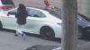 15-year-old slashed in face, police searching for suspects