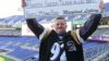 Ravens fan wins season tickets for 20 years in maryland lottery second-chance deal