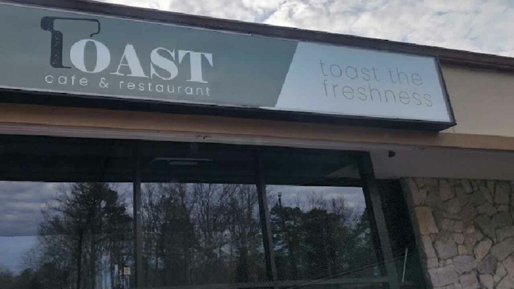 Manchester PD condemns hateful comments after Facebook post thanking Jewish business owner