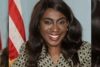 Woman with bright political future in new jersey found dead, shot inside car