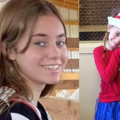 Central regional superintendent resigns in light of bullying, harassment scandal - photo licensed by shore news network.