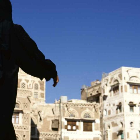 Fbi case in family arraigned marriage; kidnapping plot leads to charges - photo licensed by shore news network.