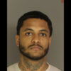 Man arrested for assaulting juvenile at capital city mall
