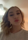 15-year-old reported missing in dover since february, police announce gold alert