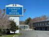 Stony point man pleads guilty to attempted murder in west nyack hotel attack
