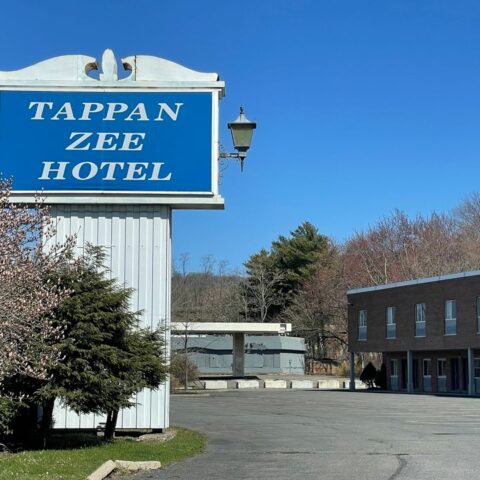 Stony point man pleads guilty to attempted murder in west nyack hotel attack - photo licensed by shore news network.