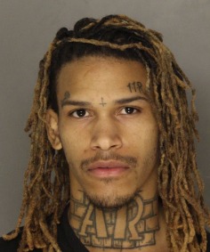 Pittsburgh Man Arrested for Fatal Shooting in North Side
