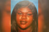Philadelphia police searching for missing 24-year-old naimah agoro