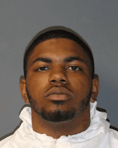 Middletown Man Pleads Guilty to Murder in Connection with Fatal Stabbing