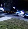 Public's help sought in identifying driver involved in bicycle collision