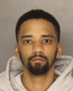 Pittsburgh Man Arrested on Multiple Firearms Charges After Standoff
