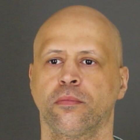 Baltimore shooting suspect arrested - photo licensed by shore news network.