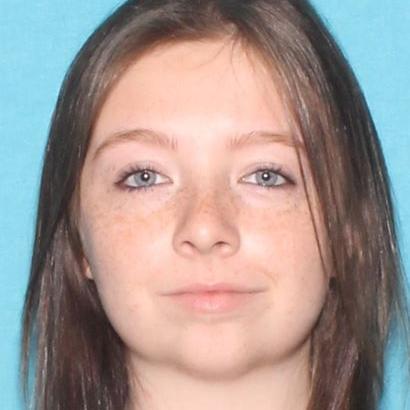 Police searching for woman missing since February