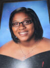 Woman reported missing in oxon hill