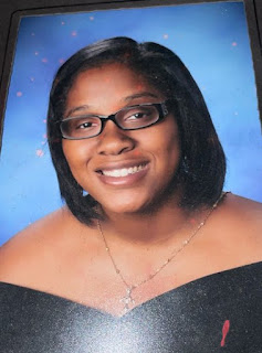 Woman reported missing in Oxon Hill
