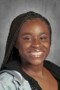 16-year-old reported missing in Woodbury