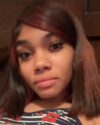 Newark girl, 14, reported missing