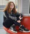 13-year-old reported missing in pittsburgh