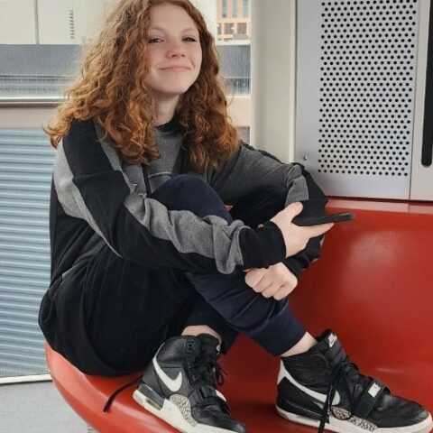 13-year-old reported missing in pittsburgh - photo licensed by shore news network.