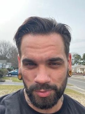 Ocean County Authorities Seek Public's Help in Locating John Applegate